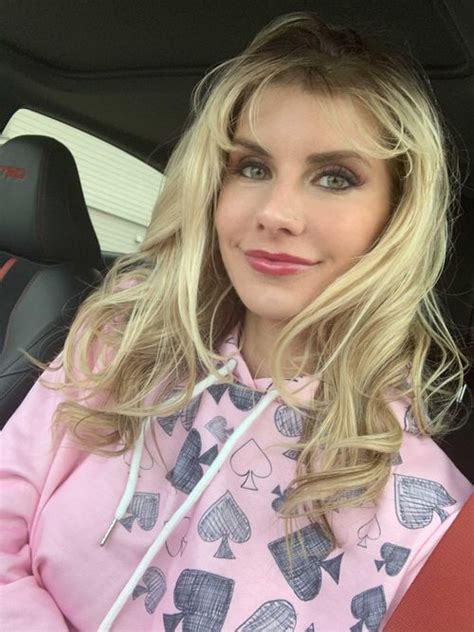 tyler bender onlyfans|Free cassie bender (131) Porn Videos .